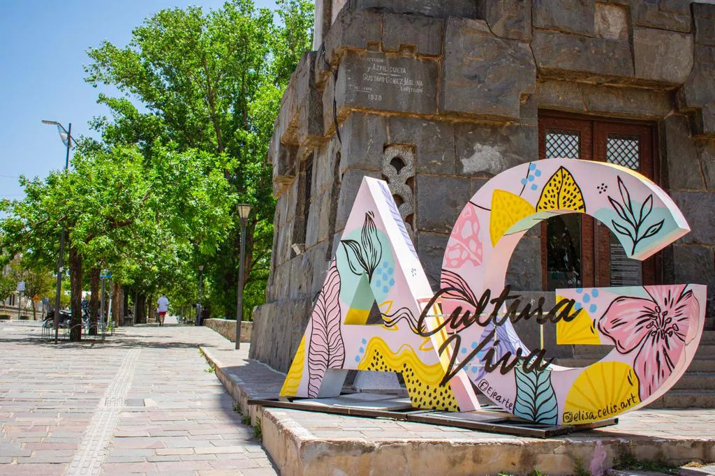027-Gentileza-de-Turismo-AC-en-Baja