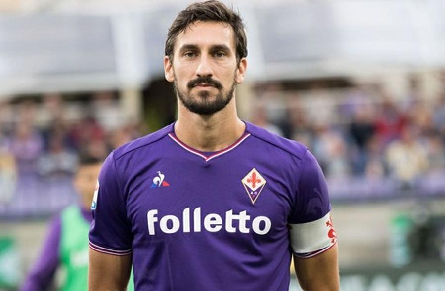 davide astori fiorentina