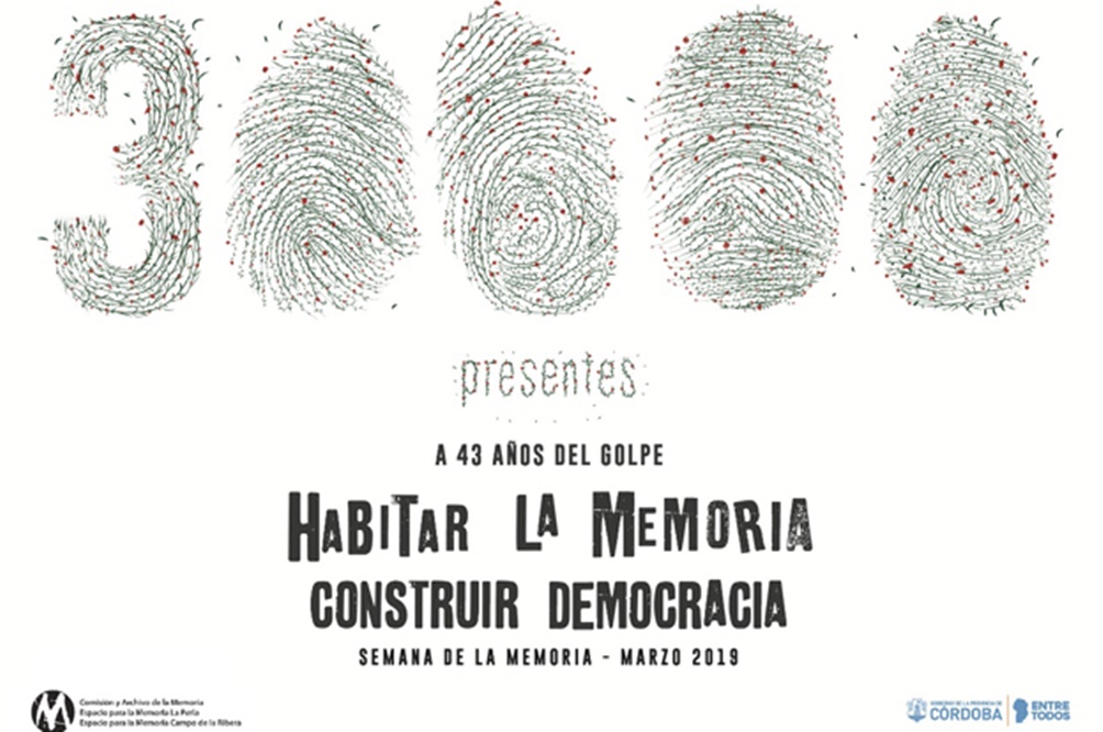 Logo-Semana-de-la-Memoria-2019
