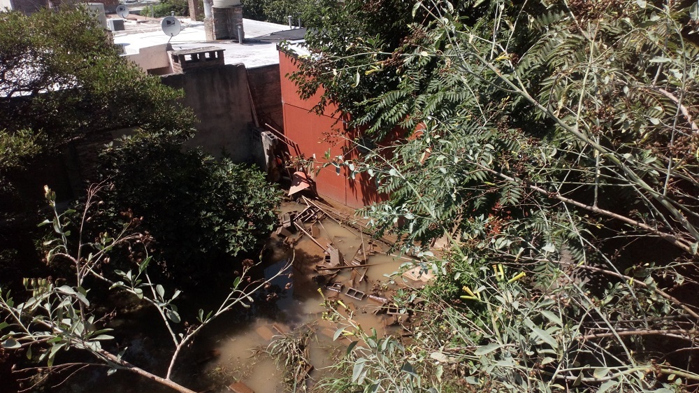Bella Vista Aguas Cordobesas @alejandropozo 02JPG