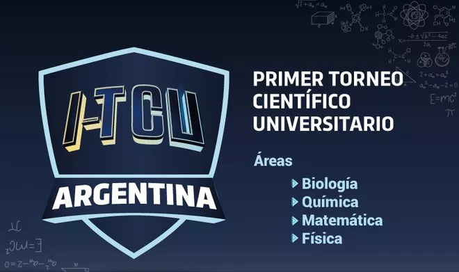 I-TCU