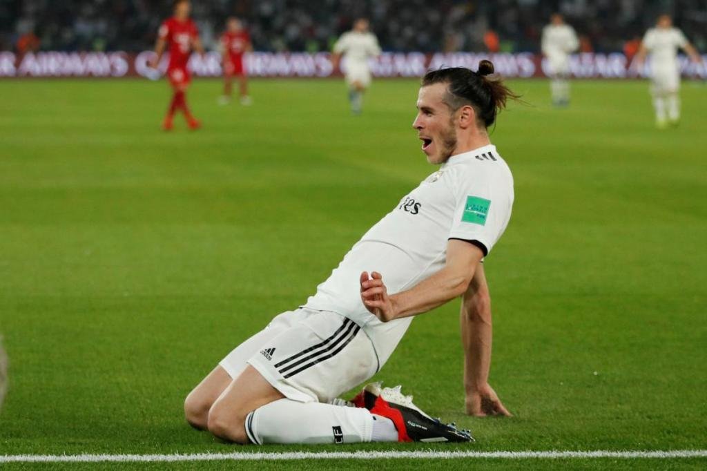 bale 1