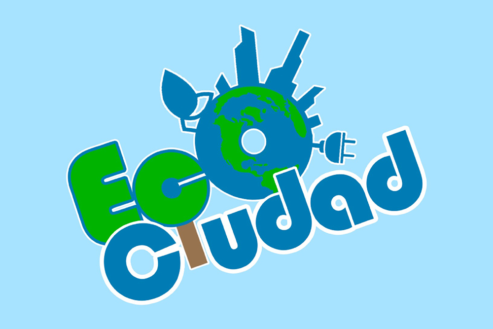 Captura logo de videojuego 03