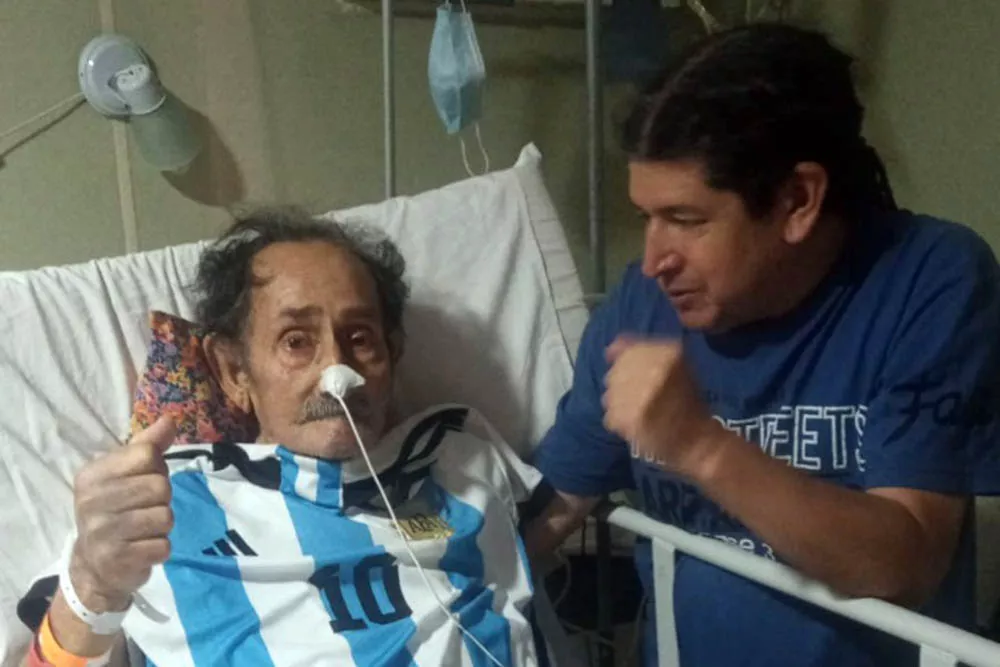 dionisio gonzalez00005