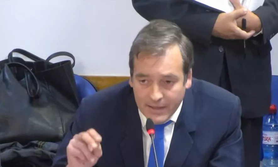 captura martín soria