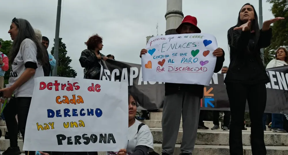 discapacidad by Bahía De Palma 4