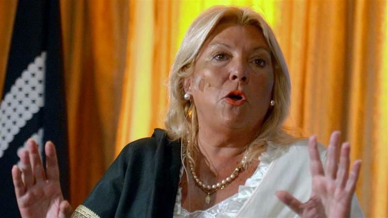 carrio