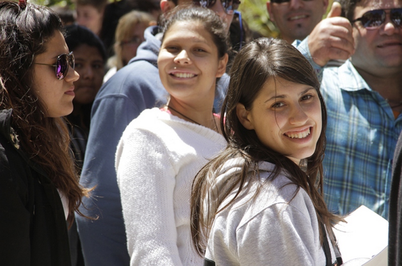 Encuentro-de-Estudiantes-2