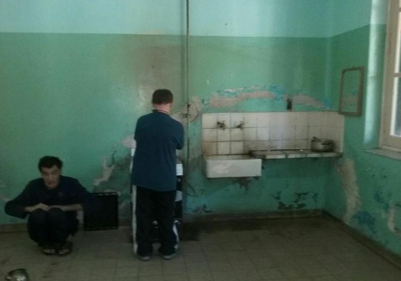 hospital 3