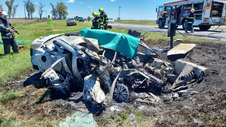 Accidente-fatal-en-Ruta-19-_La-Voz-de-San-Justo_