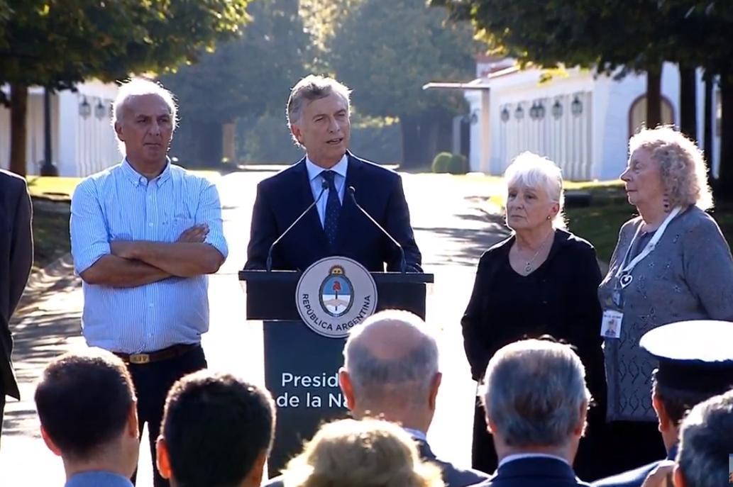macri 8