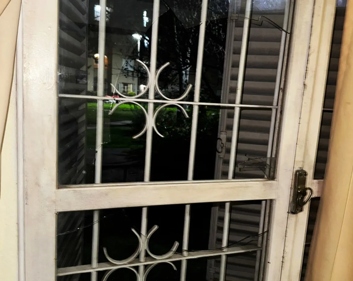 multimedia.normal.9c355673eb95d565.bm9ybWFsLndlYnA%3D