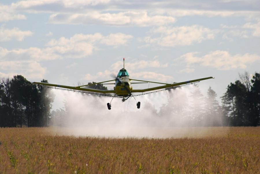 avion-fumigador by web
