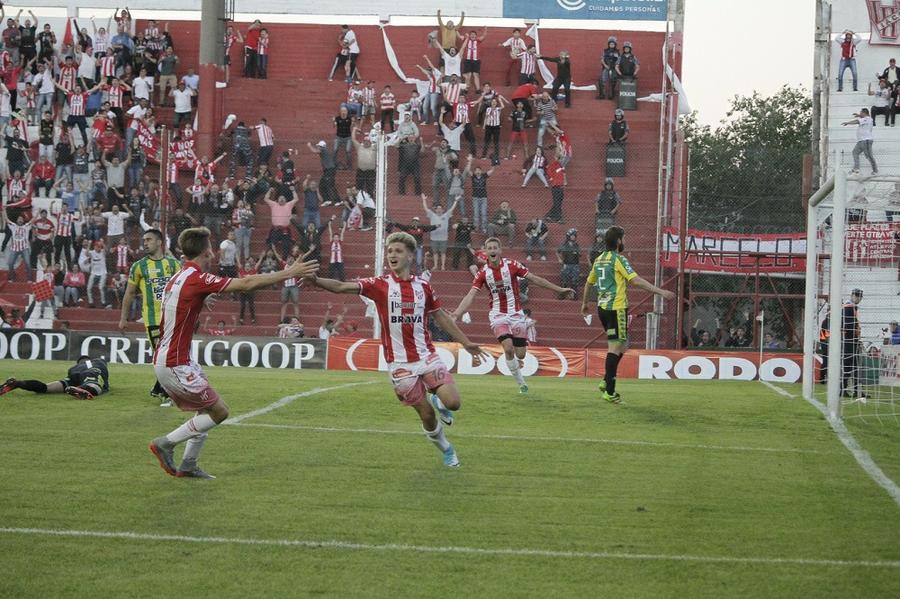 iacc-aldosivi (3)
