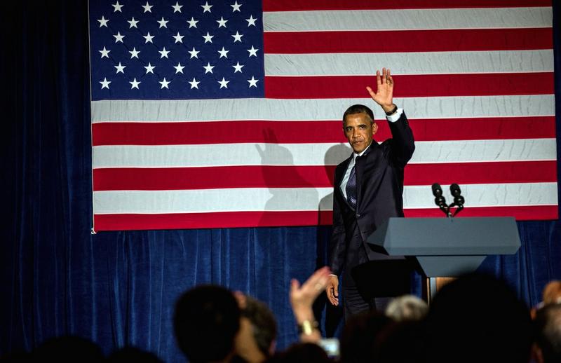 obama