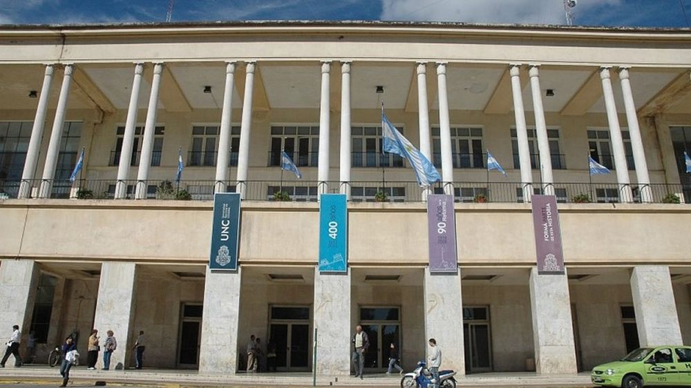 UNC