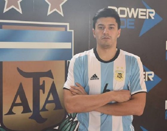 matias 2
