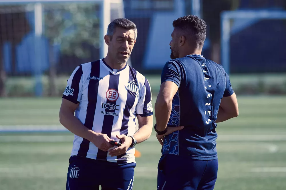 Pedro Caixinha