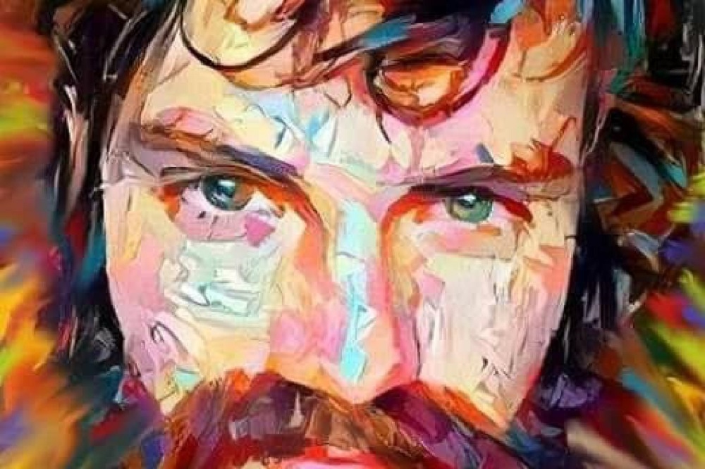 dibujo-santiago-maldonado