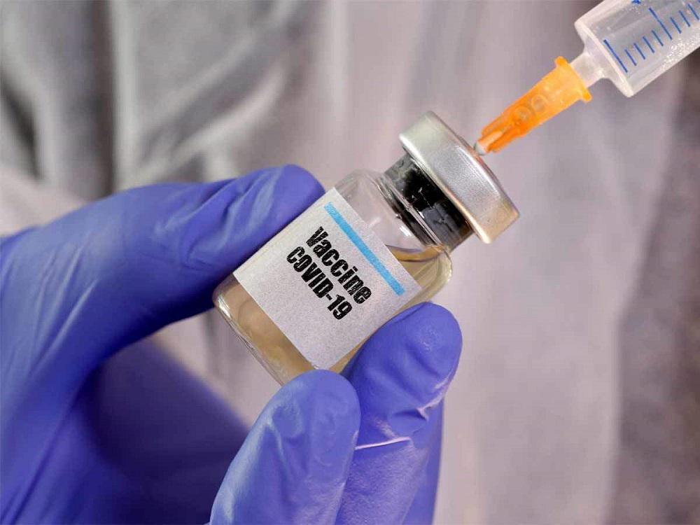 serum-institute-initiates-phase-2-3-clinical-study-for-potential-covid-19-vaccine