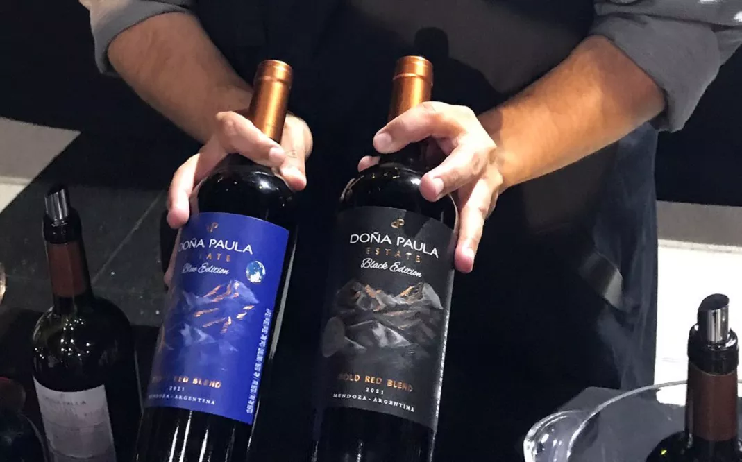 expowines2