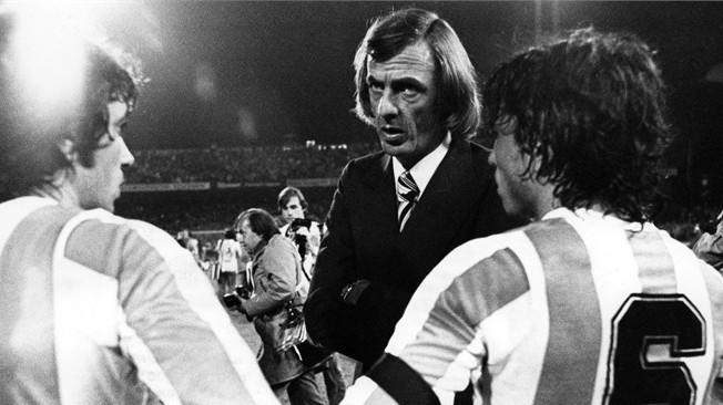 menotti