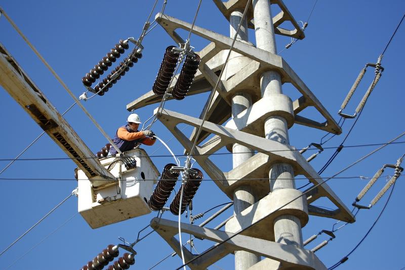 epec