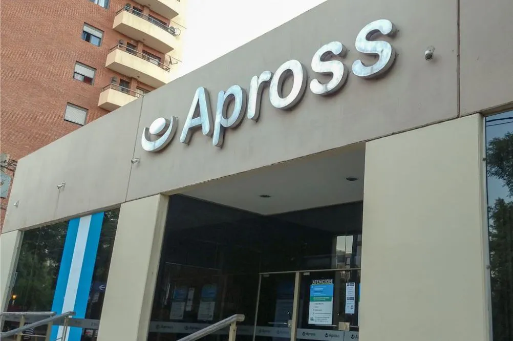 Apross by prensa.cba