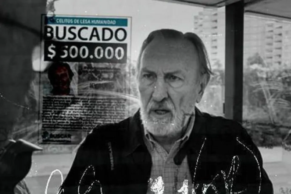 Juicios de DDHH en el exterior (Secretaría de Derechos Humanos de la Nación)