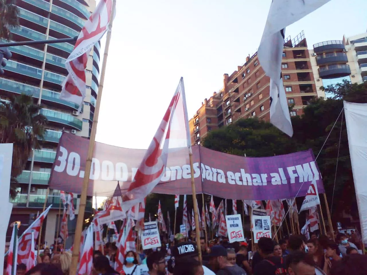 marcha 23M consu cabral (1)
