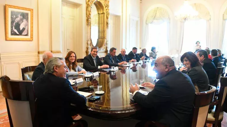gabinete
