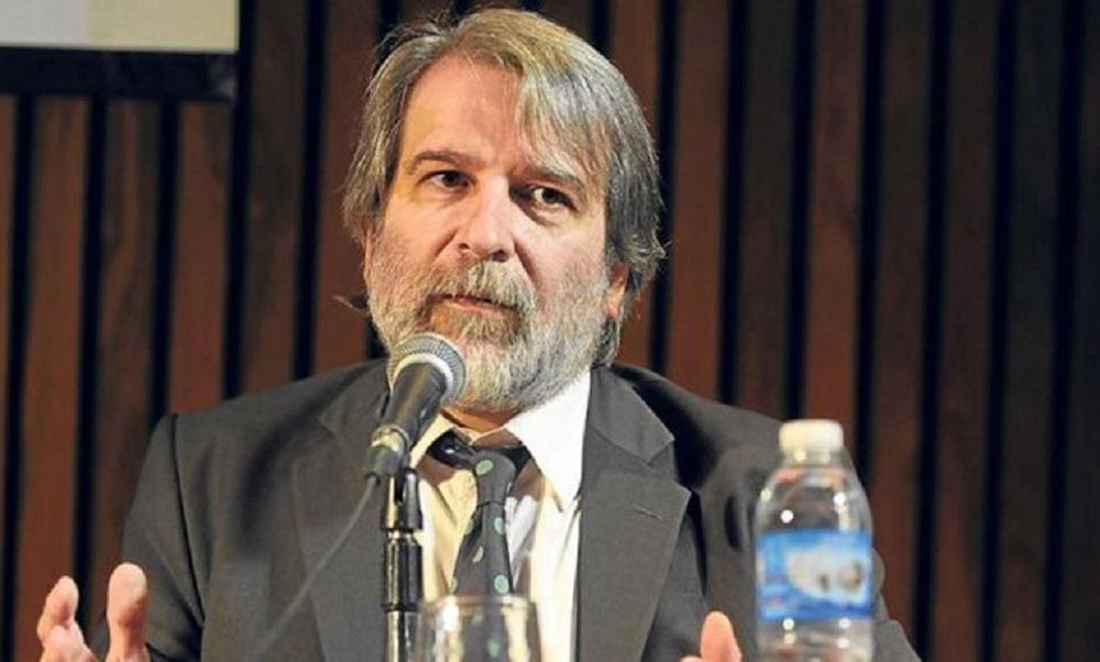 felix crous
