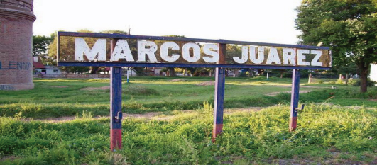 marco_juarez