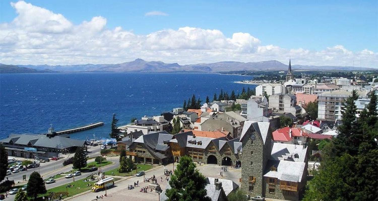 bariloche