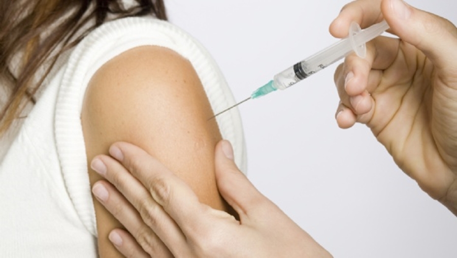 meningitis 29
