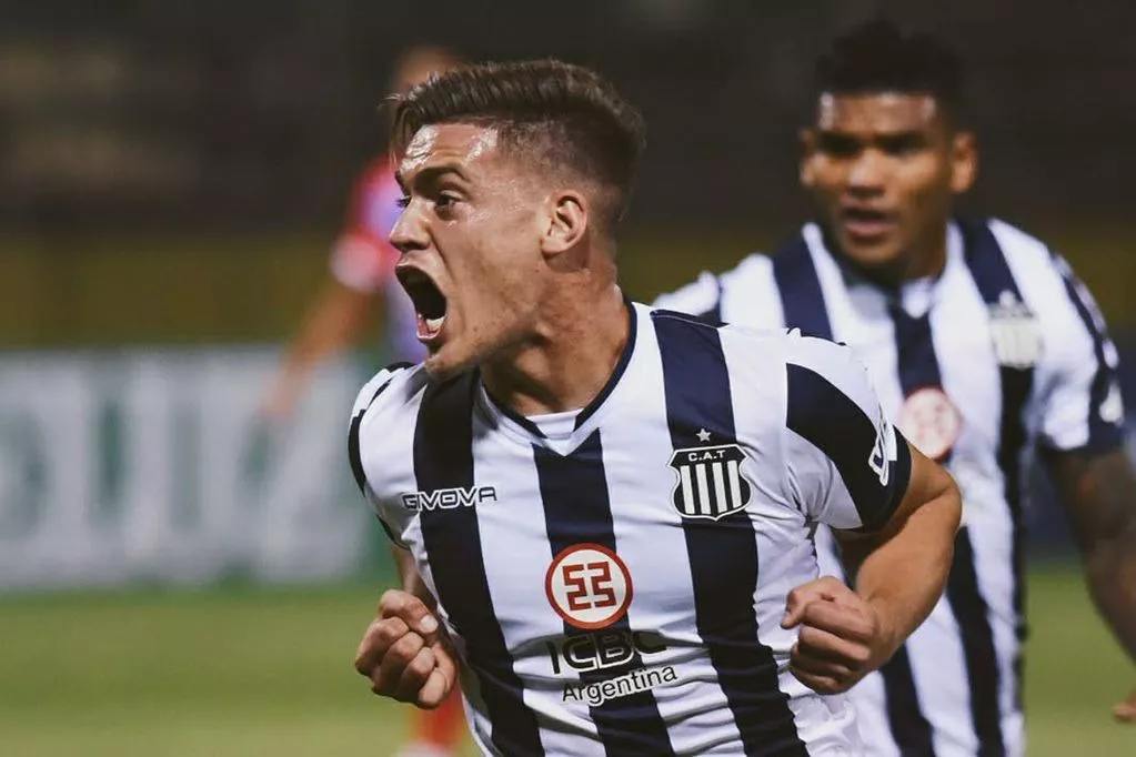 talleres