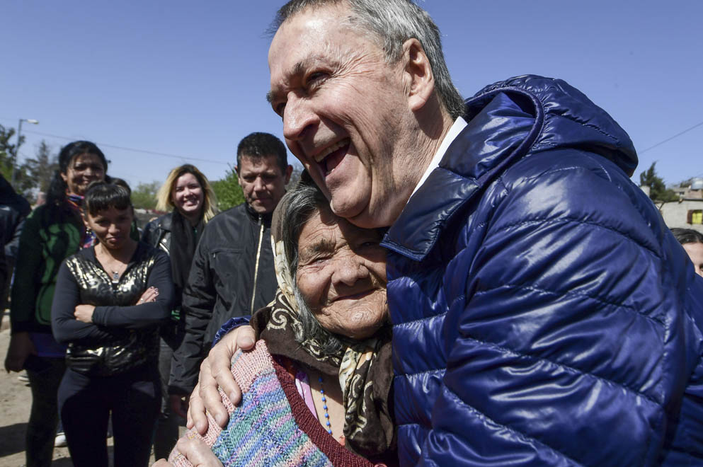 Schiaretti by Prensa Gobierno de Córdoba