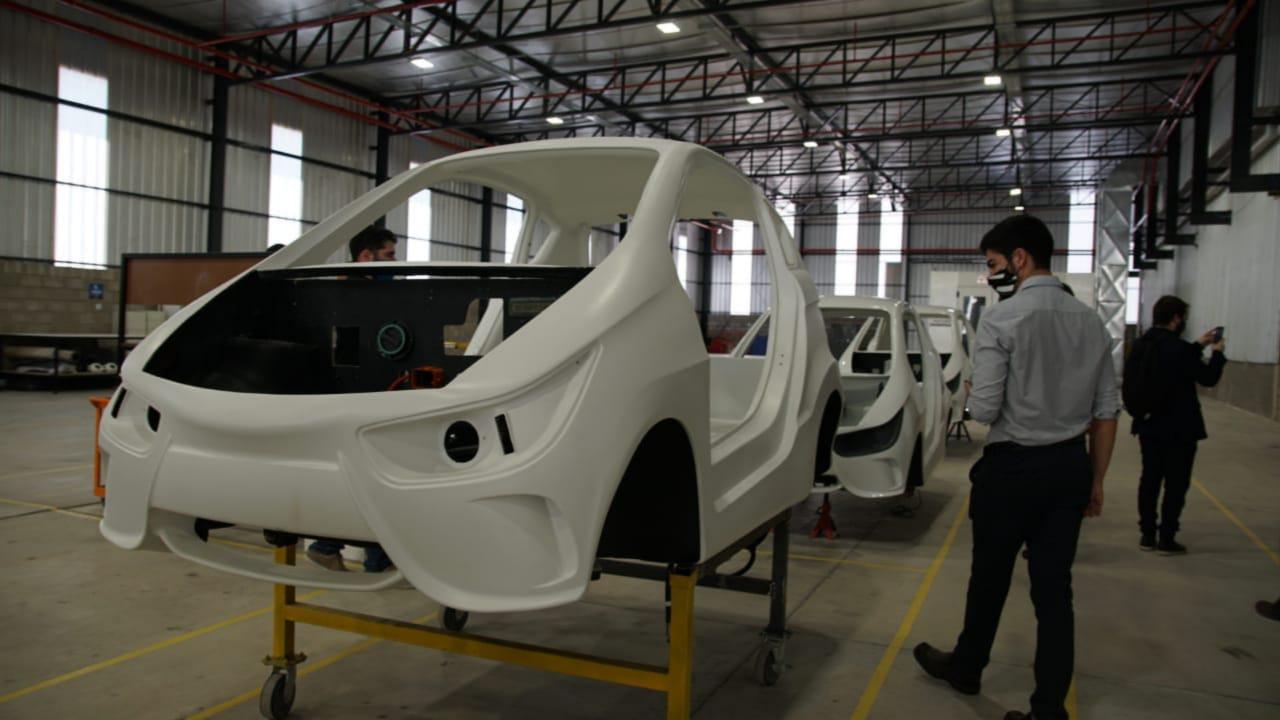 autoelecttirco 2 gob de cba