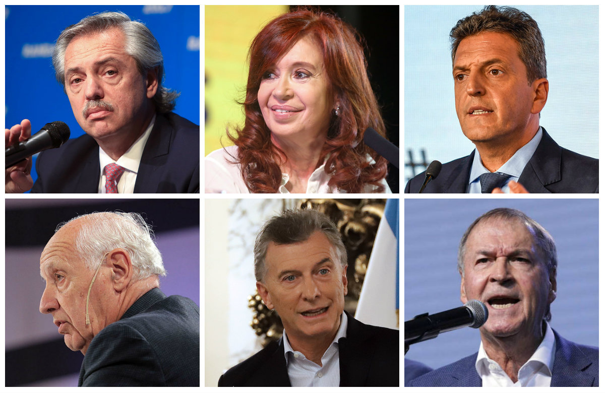 Politicos_2019
