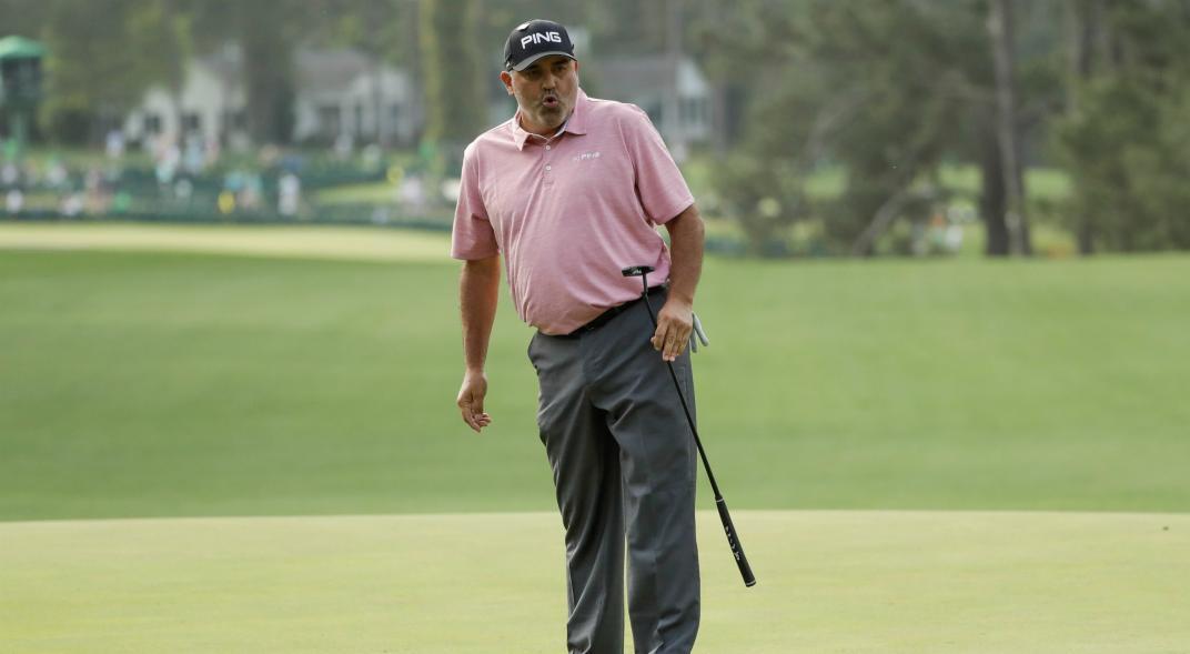 pato cabrera