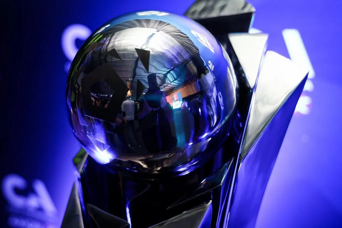 Copa Argentina