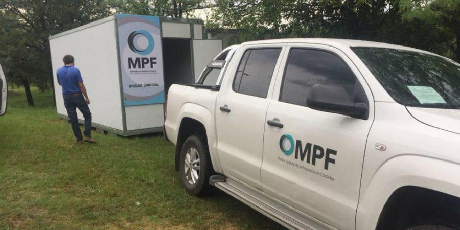 mpfcosquinrock