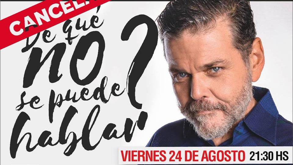 casero