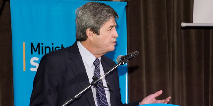 Marcelo Yorio