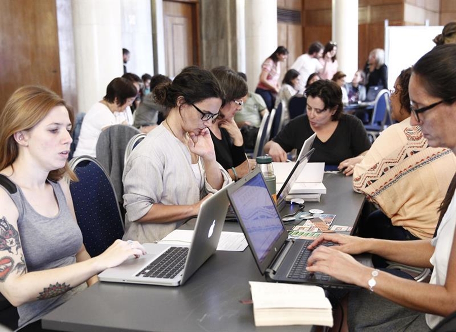 mujeres genero 4