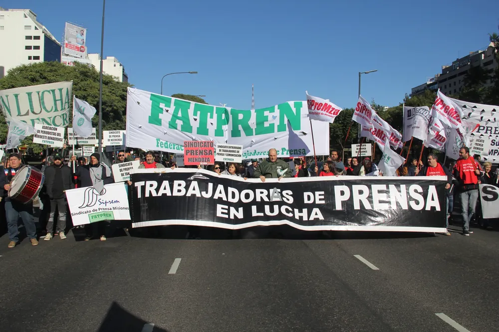 Fatpren
