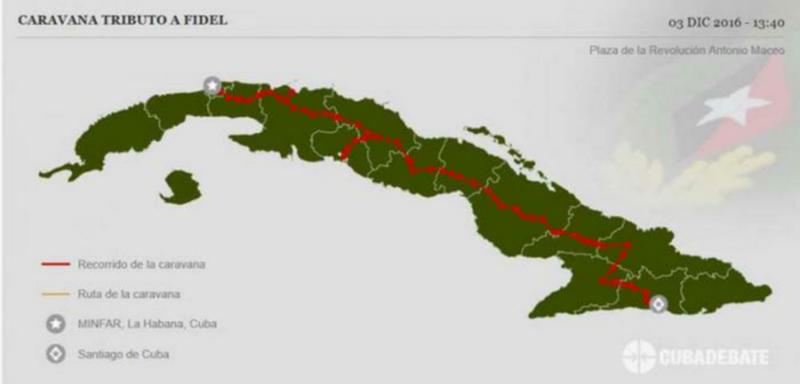 caravana Fidel_11