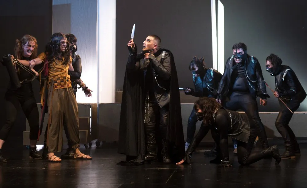 teatro real comedia infanto juvenil web