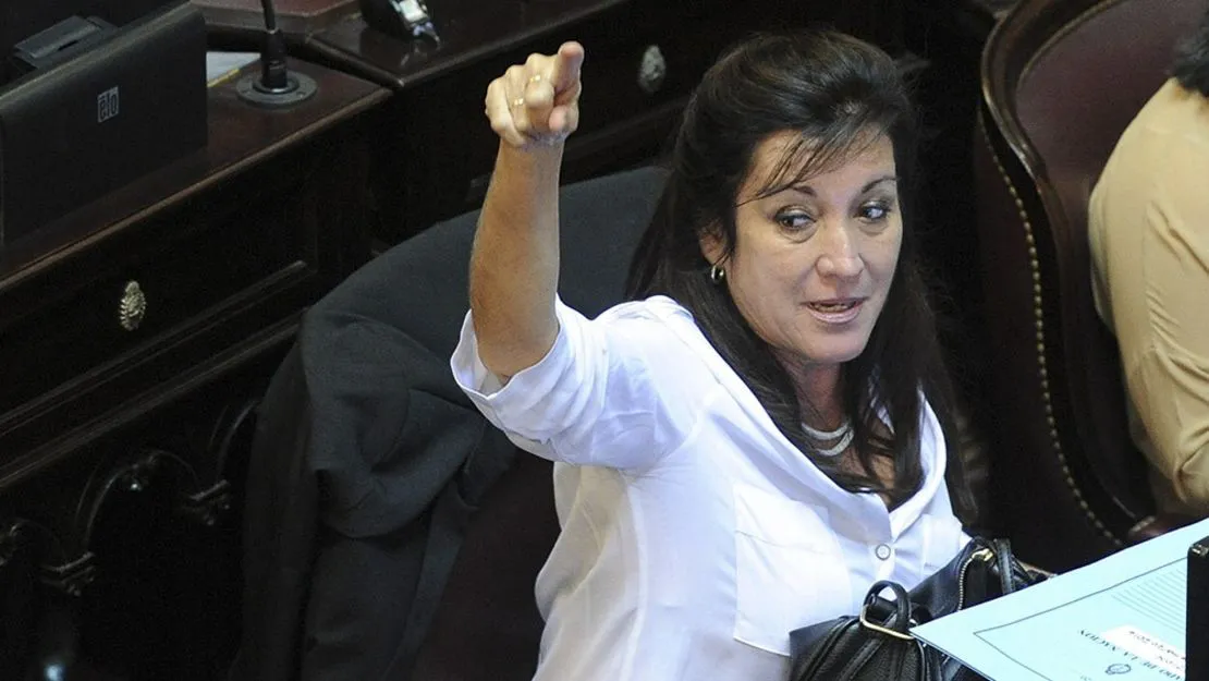 laura rodriguez machado