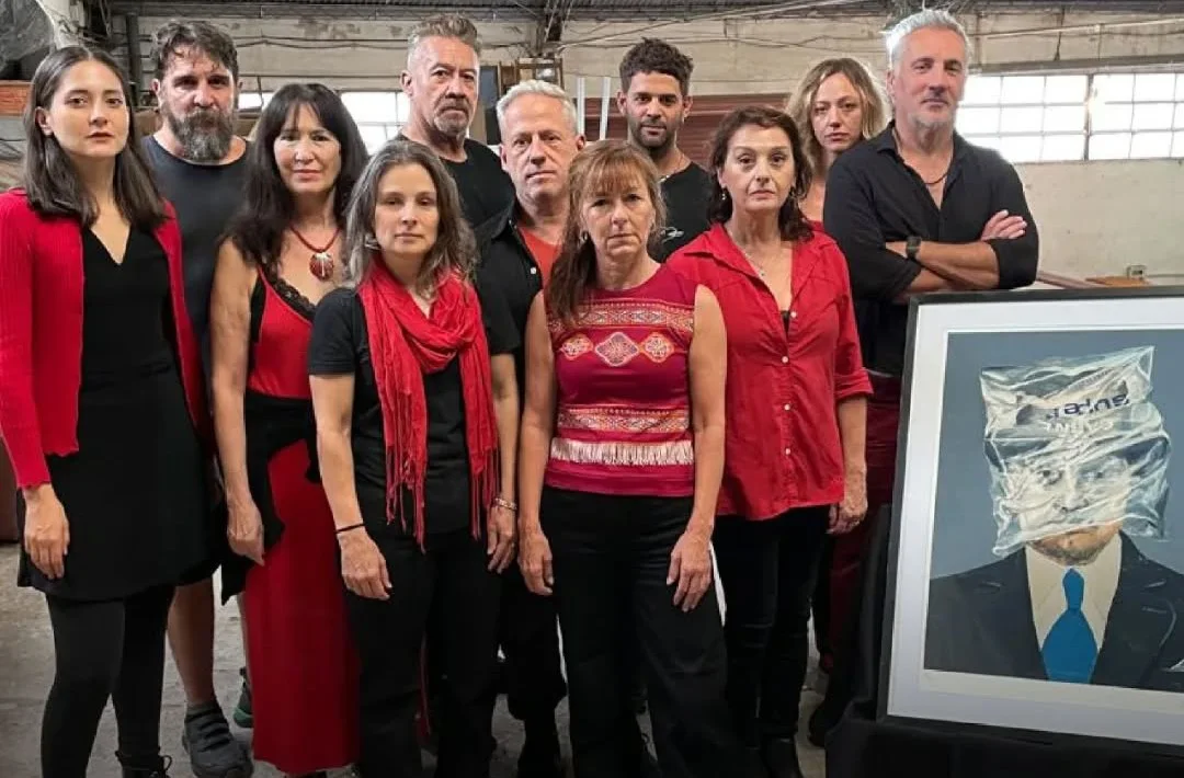 Hacer (de) memoria